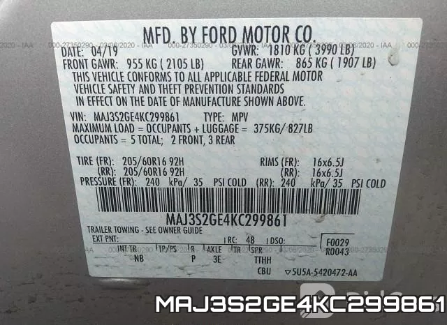 MAJ3S2GE4KC299861_9.webp