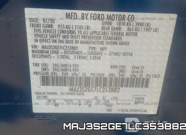 MAJ3S2GE7LC353882_9.webp
