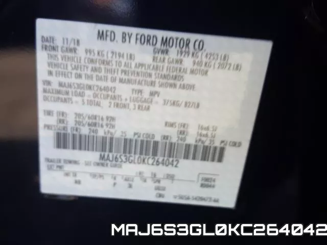 MAJ6S3GL0KC264042_10.webp