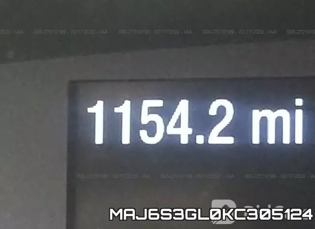 MAJ6S3GL0KC305124_7.webp