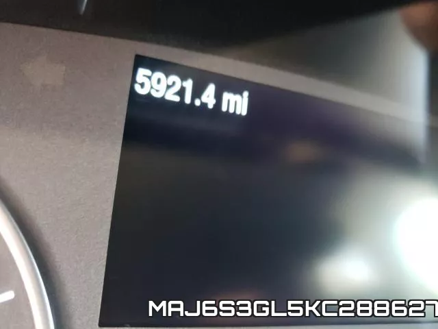 MAJ6S3GL5KC288627_8.webp