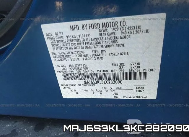 MAJ6S3KL3KC282090_9.webp