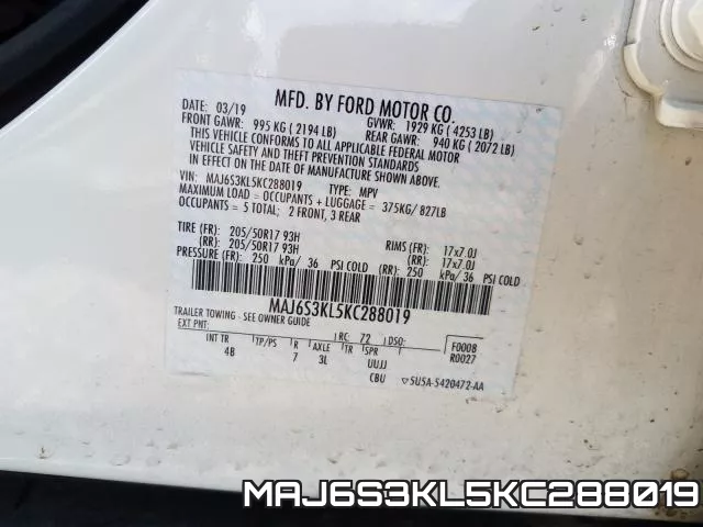 MAJ6S3KL5KC288019_10.webp