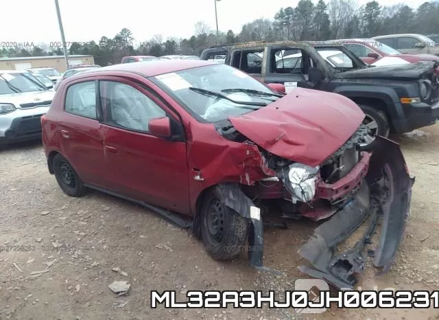 ML32A3HJ0JH006231_1.webp