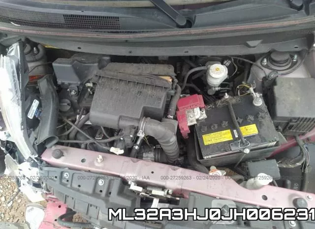 ML32A3HJ0JH006231_10.webp