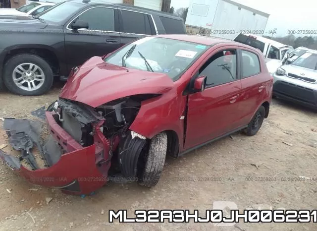 ML32A3HJ0JH006231_2.webp