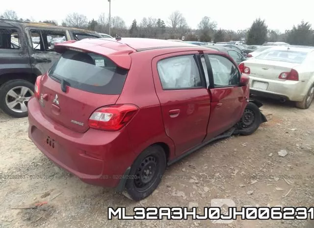 ML32A3HJ0JH006231_4.webp