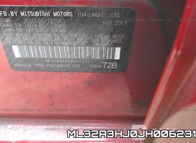 ML32A3HJ0JH006231_9.webp