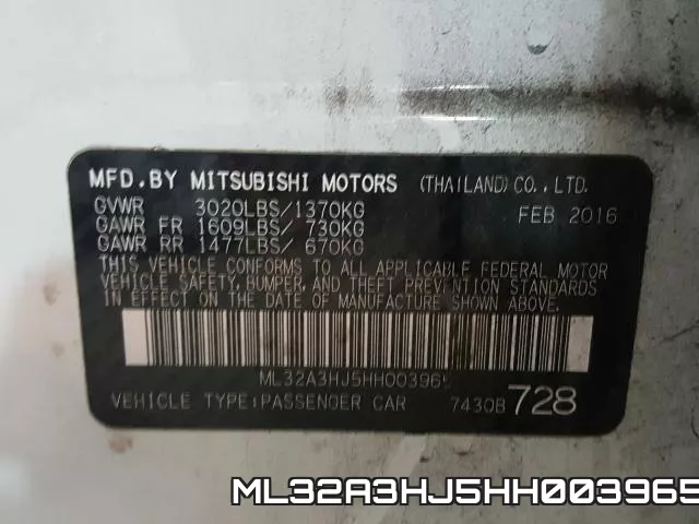 ML32A3HJ5HH003965_10.webp