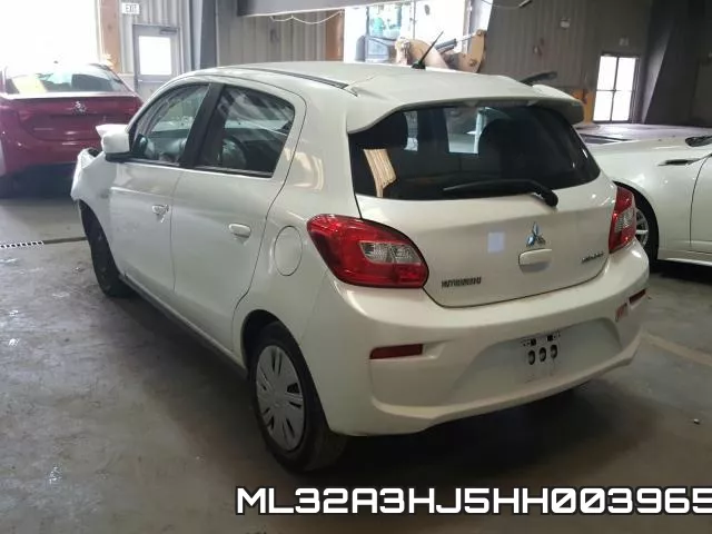 ML32A3HJ5HH003965_3.webp