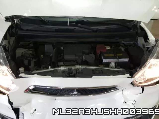 ML32A3HJ5HH003965_7.webp