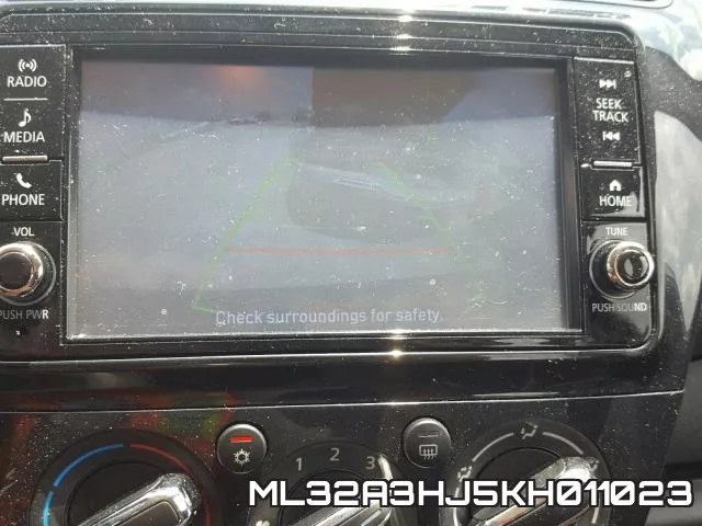 ML32A3HJ5KH011023_9.webp