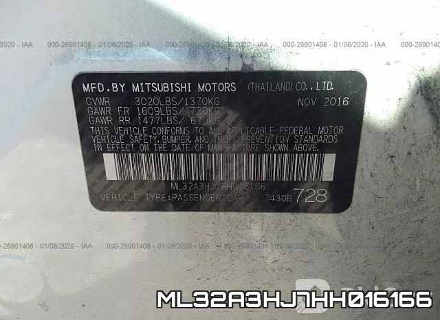 ML32A3HJ7HH016166_9.webp