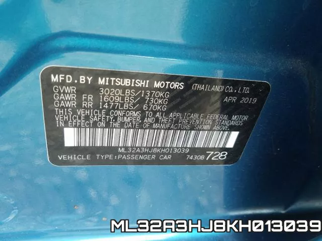 ML32A3HJ8KH013039_10.webp