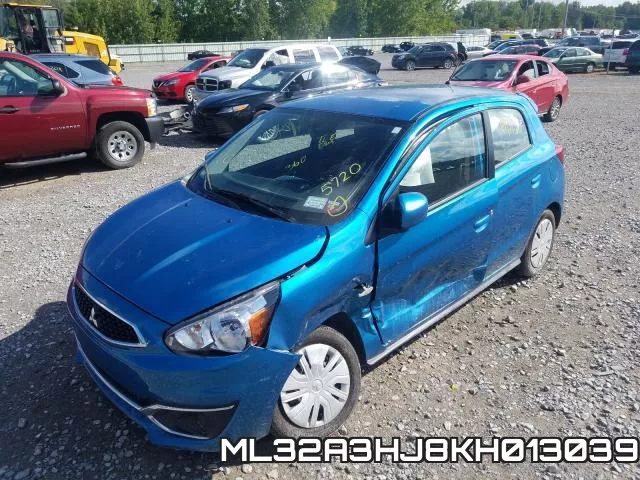 ML32A3HJ8KH013039_2.webp