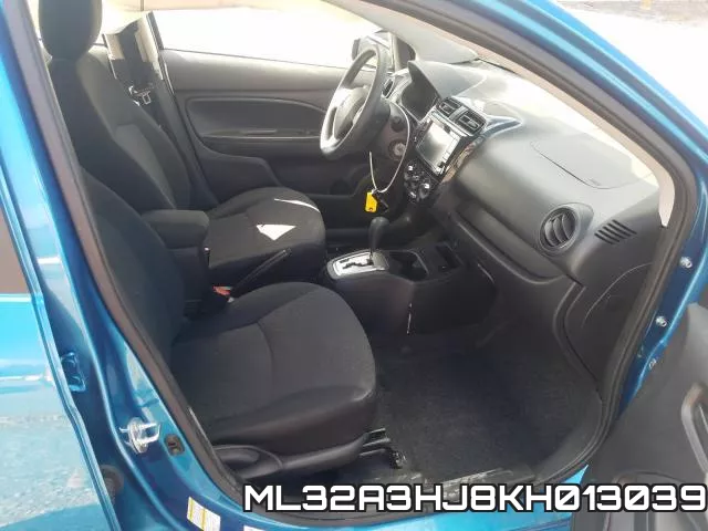 ML32A3HJ8KH013039_5.webp