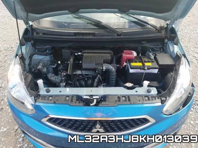 ML32A3HJ8KH013039_7.webp