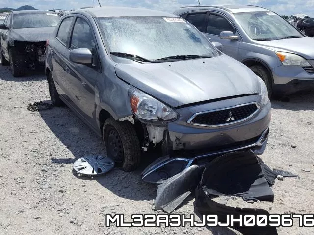 ML32A3HJ9JH009676_1.webp