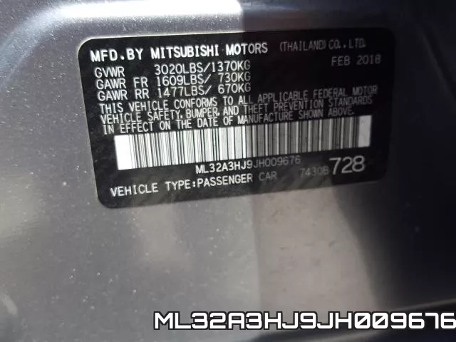 ML32A3HJ9JH009676_10.webp