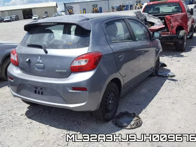 ML32A3HJ9JH009676_4.webp