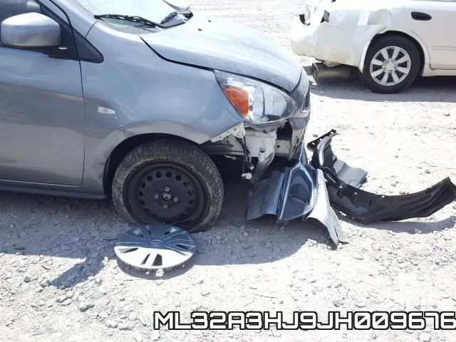 ML32A3HJ9JH009676_9.webp