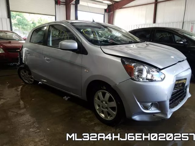 ML32A4HJ6EH020257