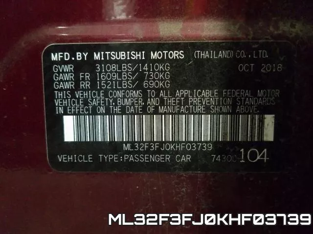 ML32F3FJ0KHF03739_10.webp