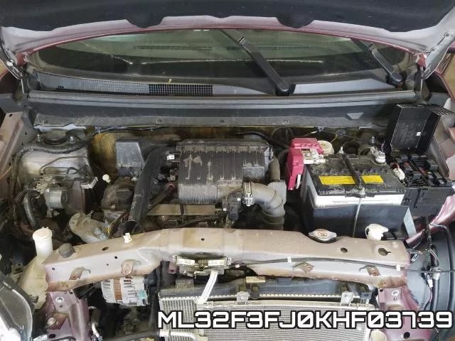ML32F3FJ0KHF03739_7.webp