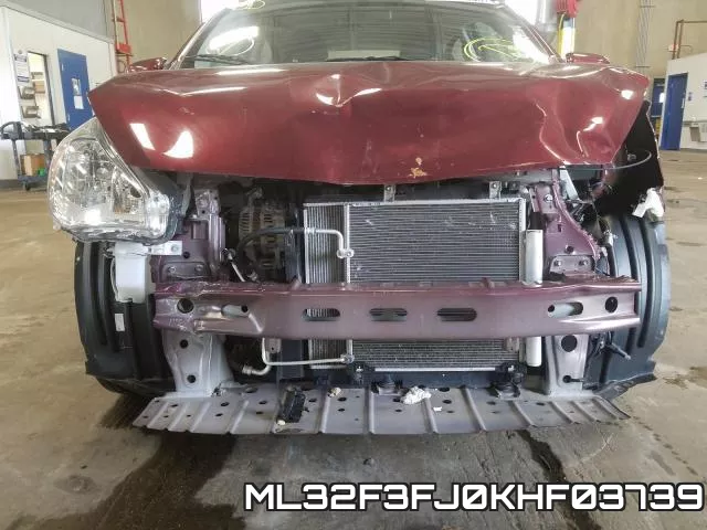 ML32F3FJ0KHF03739