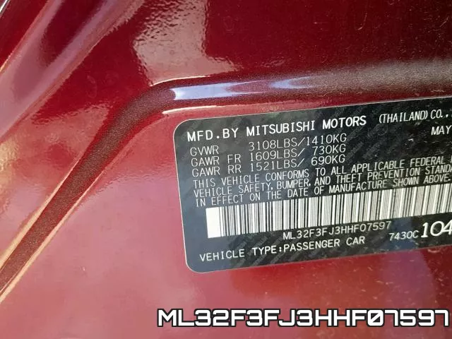ML32F3FJ3HHF07597_10.webp