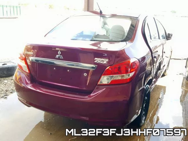 ML32F3FJ3HHF07597_4.webp