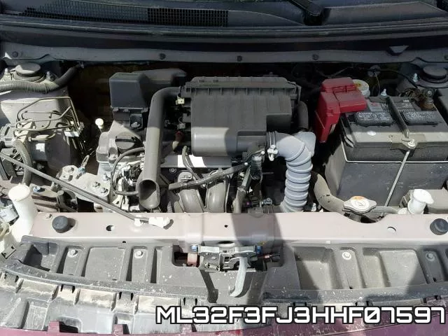 ML32F3FJ3HHF07597_7.webp