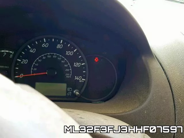 ML32F3FJ3HHF07597_8.webp