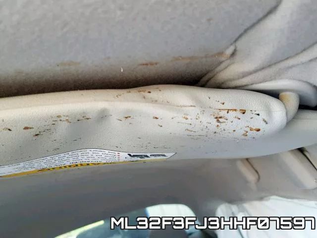 ML32F3FJ3HHF07597_9.webp