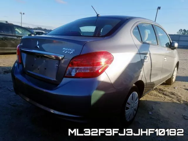 ML32F3FJ3JHF10182