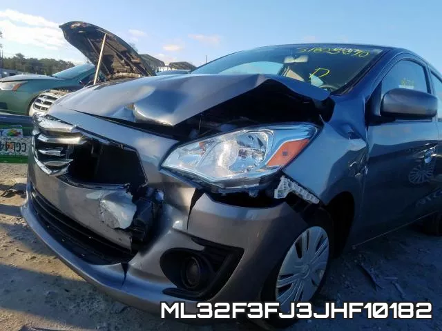 ML32F3FJ3JHF10182_9.webp