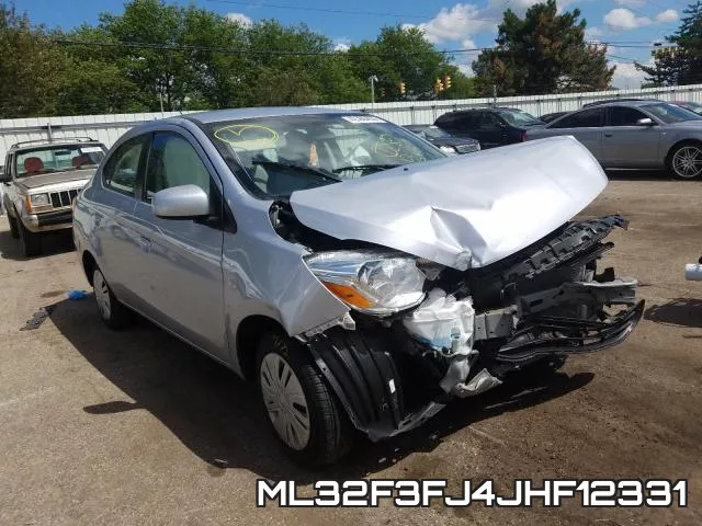 ML32F3FJ4JHF12331_1.webp
