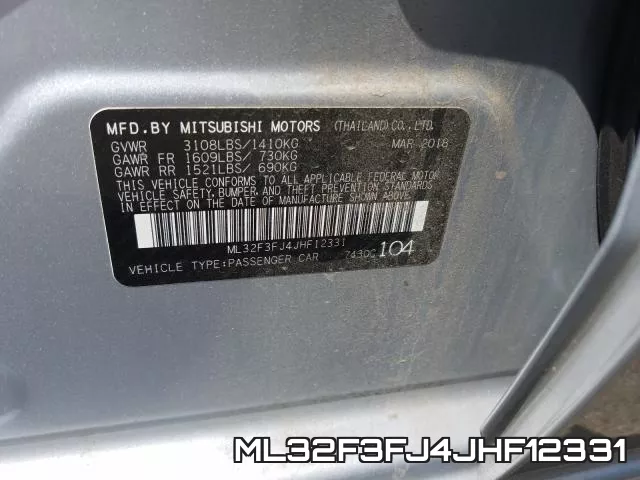 ML32F3FJ4JHF12331_10.webp