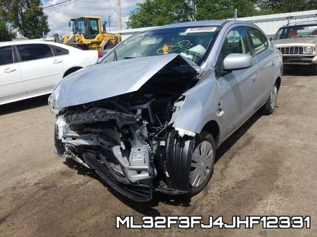 ML32F3FJ4JHF12331_2.webp