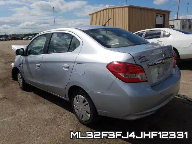 ML32F3FJ4JHF12331_3.webp