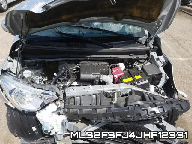 ML32F3FJ4JHF12331_7.webp