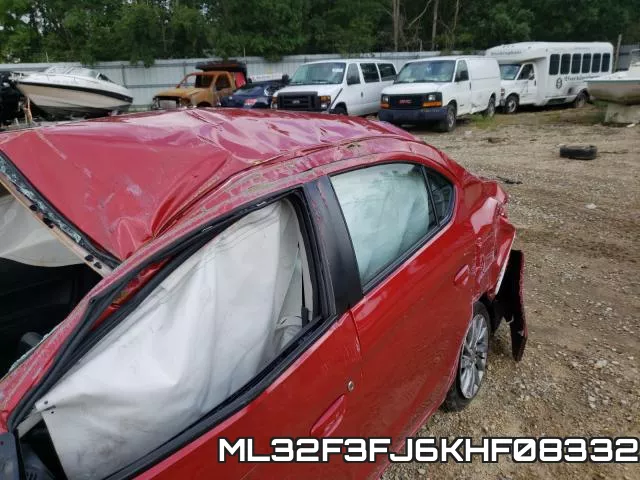 ML32F3FJ6KHF08332_10.webp