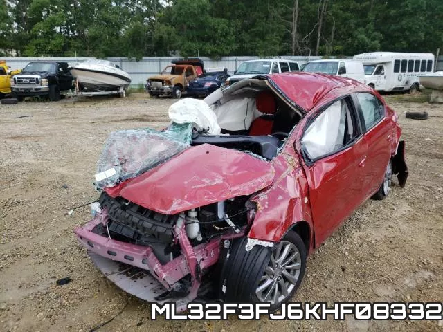 ML32F3FJ6KHF08332