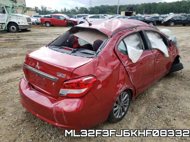 ML32F3FJ6KHF08332_4.webp