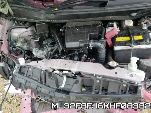 ML32F3FJ6KHF08332_7.webp