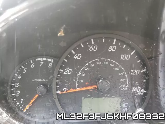 ML32F3FJ6KHF08332_8.webp