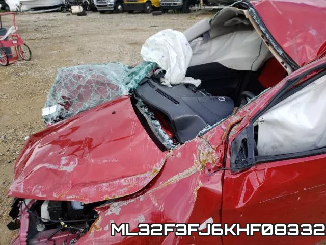 ML32F3FJ6KHF08332_9.webp