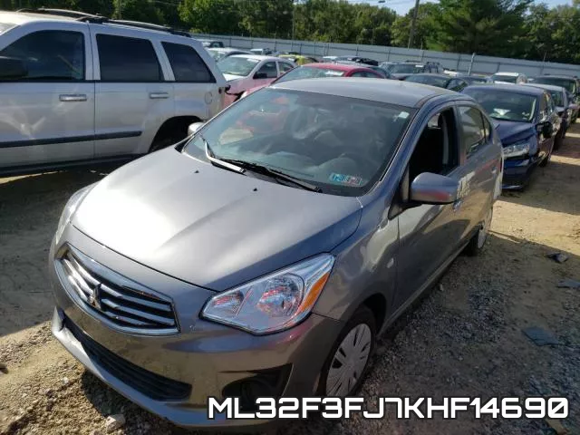 ML32F3FJ7KHF14690_2.webp