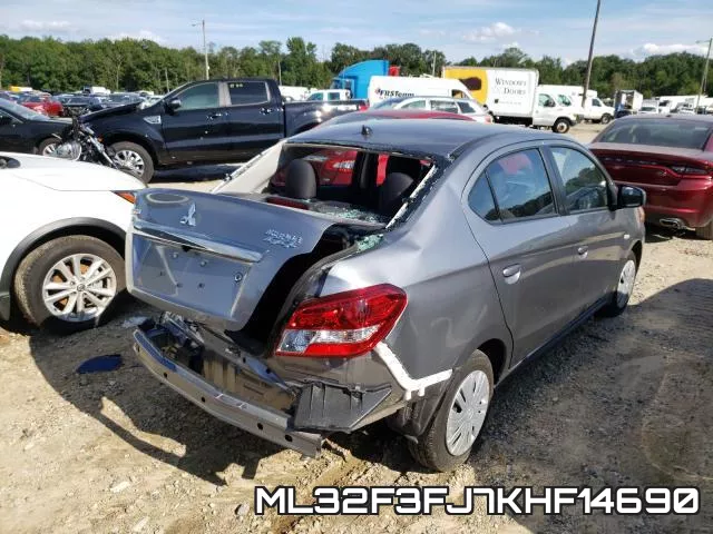 ML32F3FJ7KHF14690_4.webp