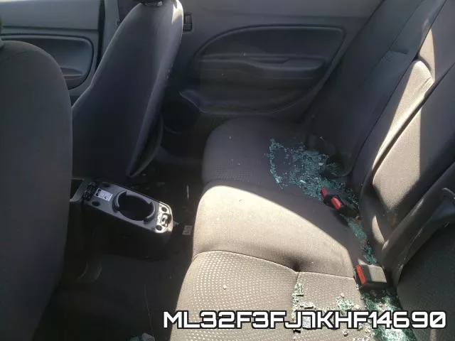 ML32F3FJ7KHF14690_6.webp